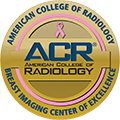 ACR Breast Imaging