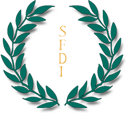 SFDI Logo